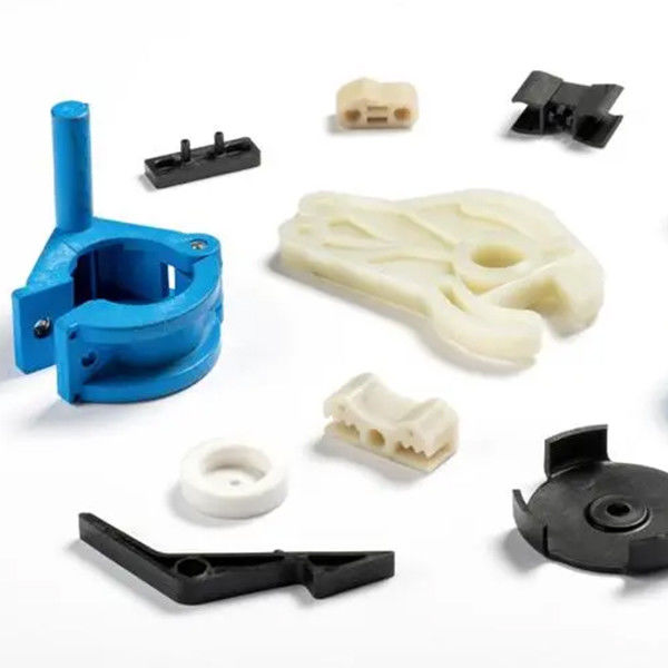 Polyurethane Molding Glass Microspheres Epoxy HN32 Thermoplastic