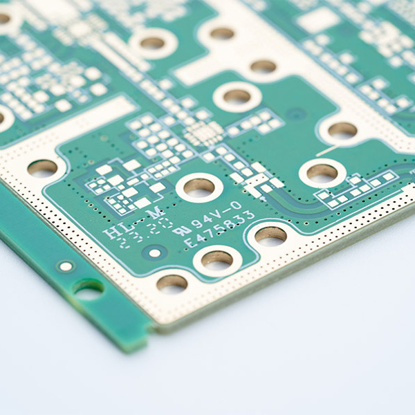 Composite Circuit Board Hollow Glass Bubble HN60HS Low Density Drilling Fluid Oil Well Cementing