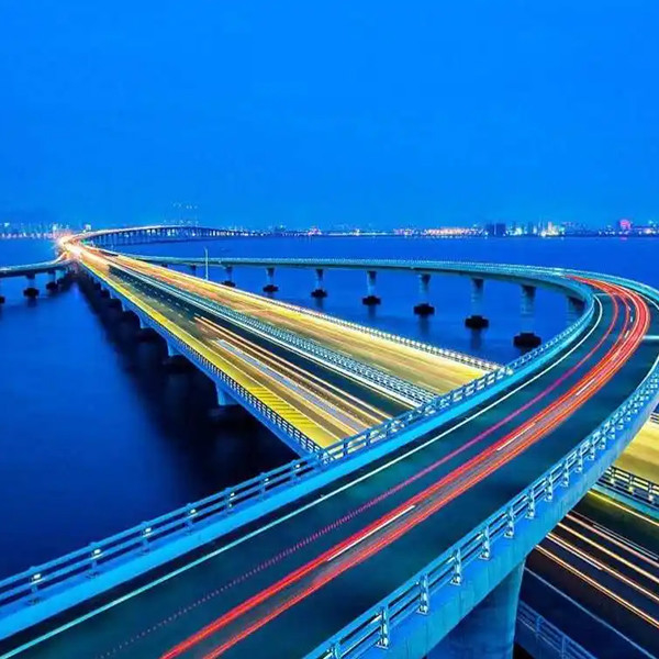 HN32HS Hollow Glass Microspheres 25-75µm for Anti-Corrosion Coatings